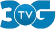 3G TV